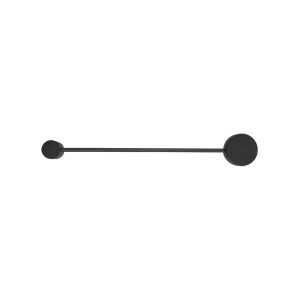 ORBIT 7805 Nowodvorski Wandleuchte