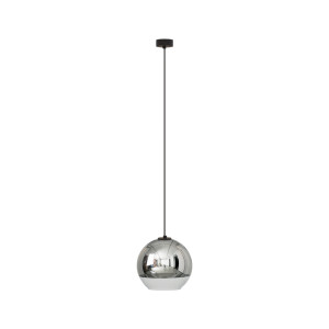 Hängelampe GLOBE PLUS M 7606 Nowodvorski