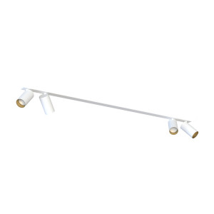 MONO SURFACE Downlight Deckenleiste 7686 Nowodvorski