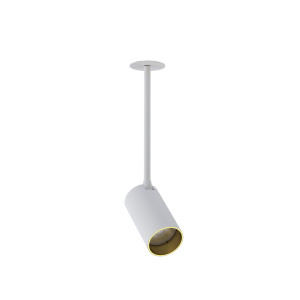 Downlight MONO SURFACE LONG M 7677 Nowodvorski