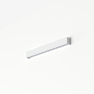 Wandleuchte STRAIGHT WALL LED S 7568 Nowodvorski