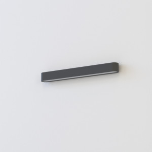 Wandleuchte SOFT WALL LED 60X6 7528 Nowodvorski