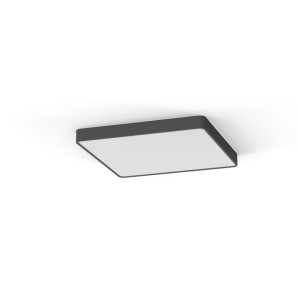 SOFT CEILING LED 60X60 7530 Nowodvorski Decke