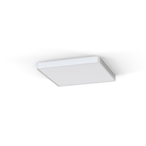 SOFT CEILING LED 60X60 7544 Nowodvorski Decke