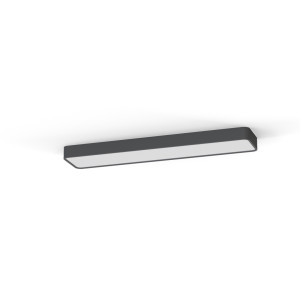 SOFT CEILING LED 90X20 7531 Nowodvorski Decke