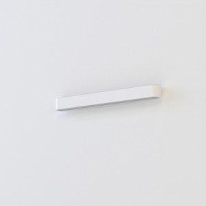 Wandleuchte SOFT WALL LED 60X6 7541 Nowodvorski