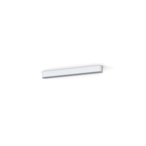 SOFT CEILING LED 60X6 7540 Nowodvorski Decke
