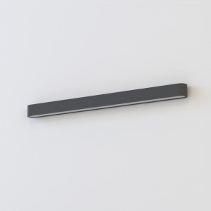 Wandleuchte SOFT WALL LED 90X6 7534 Nowodvorski
