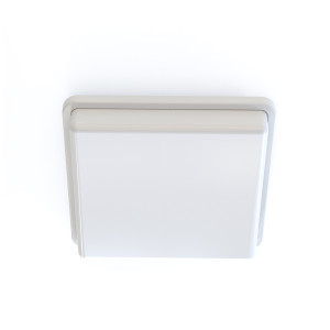 TAHOE SENSOR 10040 Nowodvorski Decke