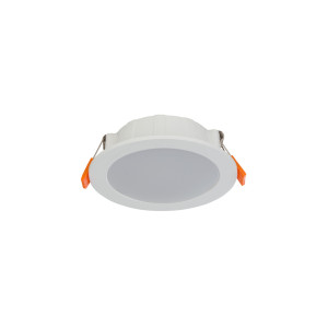 Downlight CL KOS LED 8W 8781 Nowodvorski