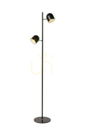 Lucide SKANSKA-LED Stehleuchte 03703/10/30