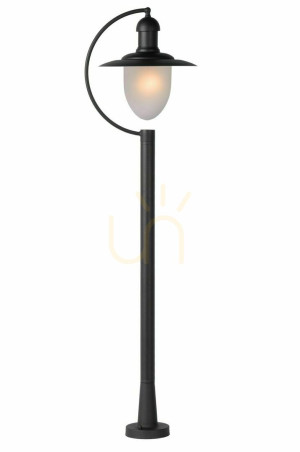 Lucide ARUBA Lichtmast 11873/01/30