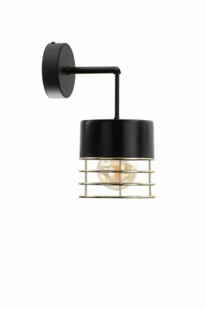 1xE27 ROYAL Wandlampe