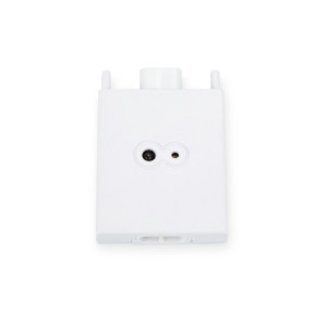 IR-Dimmer Markslojd COMBINE weiß Kunststoff 107681