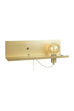 Wandlampe Markslojd Multi Gold Metall 50 cm 107791