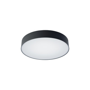 ARENA LED Plafond 10176 Nowodvorski