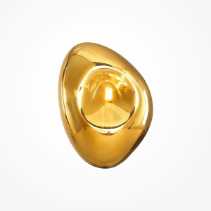Wandleuchte MABELL MOD306WL-01G Maytoni