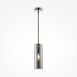 GIOIA Pendelleuchte P011PL-01CH Maytoni