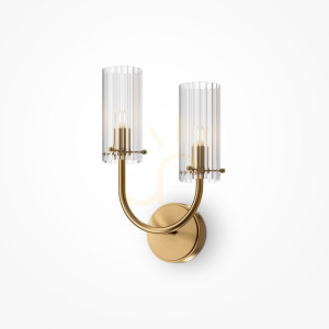 Wandleuchte ARCO MOD223WL-02BS Maytoni
