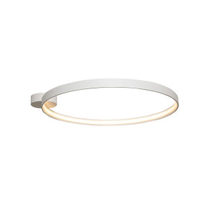 Deckenleuchte Zuma Line Circle