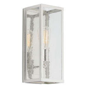 Feiss Harrow 1Lt Wandleuchte Elstead