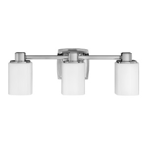 Tessa 3 Lichtbalkenleuchte Elstead