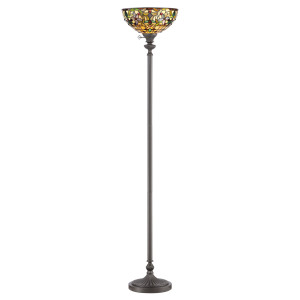 Kami 1 Leuchte Taschenlampe Elstead