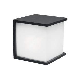 Torsten 1 Licht Wandleuchte Elstead
