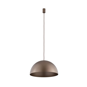 HEMISPHERE SUPER L Pendelleuchte 10296 Nowodvorski
