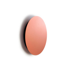RING LED-Wandleuchte M 10347 Nowodvorski