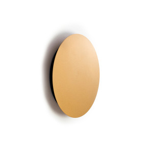 RING LED-Wandleuchte M 10350 Nowodvorski