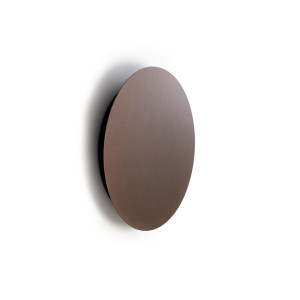 RING LED-Wandleuchte M 10352 Nowodvorski