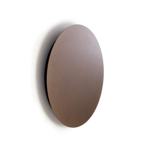 RING LED-Wandleuchte L 10353 Nowodvorski