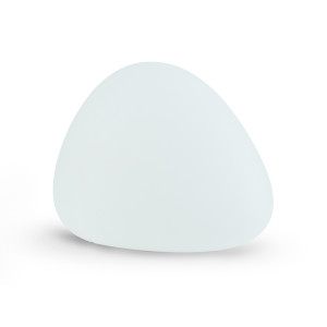 STONE S 10579 CCT Gartenlampe aus Stein - Nowodvorski