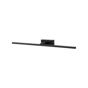 VAN GOGH LED-Bilderleuchte L 10284 Nowodvorski