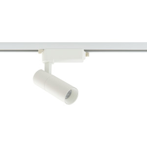 Leuchte für Stromschienen PROFILE TINOS LED 10W 10377 Nowodvorski