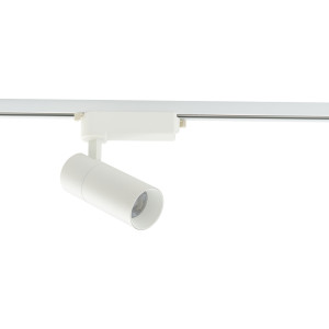 Leuchte für Stromschienen PROFILE TINOS LED 20W 10378 Nowodvorski