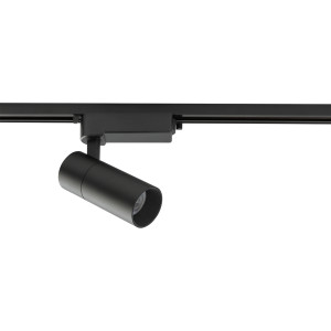 Leuchte für Stromschienen PROFILE TINOS LED 20W 10383 Nowodvorski