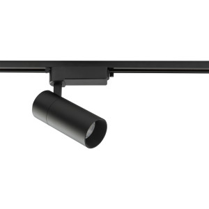 Leuchte für Stromschienen PROFILE TINOS LED 30W 10384 Nowodvorski