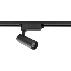 Leuchte für Stromschienen PROFILE TINOS LED 10W 10386 Nowodvorski