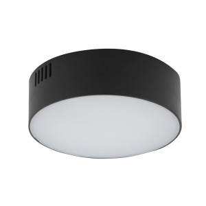 Plafond LID ROUND LED 15W 10406 Nowodvorski