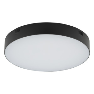 Plafond LID ROUND LED 50W 10410 Nowodvorski