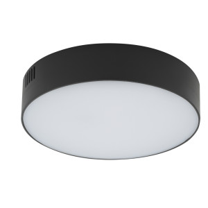 Plafond LID ROUND LED 25W 10416 Nowodvorski