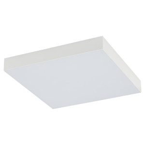 Plafond LID SQUARE LED 50W 10423 Nowodvorski