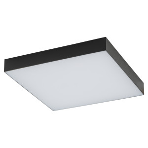 Plafond LID SQUARE LED 50W 10427 Nowodvorski