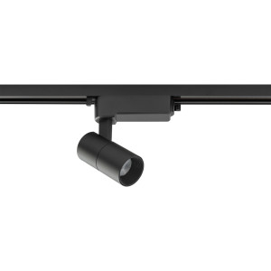 Leuchte für Stromschienen PROFILE TINOS LED 7W 10381 Nowodvorski