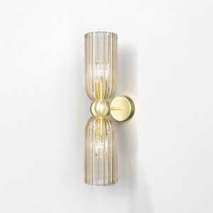 ANTIC Wandleuchte MOD302WL-02CG Maytoni