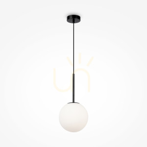 BASIC FORM Hängeleuchte MOD321PL-01B1 Maytoni
