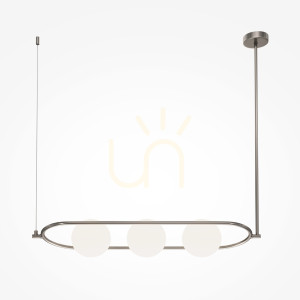 ERICH Pendelleuchte MOD221PL-03N Maytoni