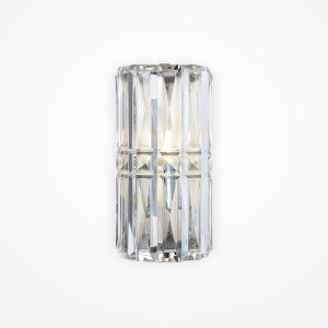 FACET Wandleuchte MOD094WL-01CH Maytoni